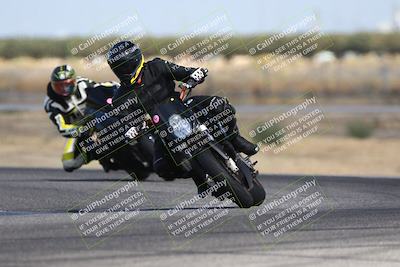 media/Sep-08-2024-Pacific Track Time (Sun) [[e80823a591]]/C Group/1040am (Sweeper)/